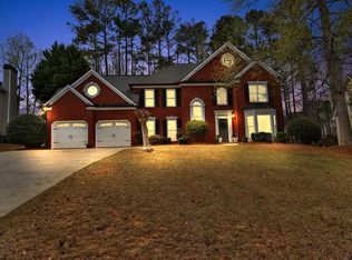 5653 Brookstone Dr NW Acworth GA 30101 MLS 7256785 Zillow