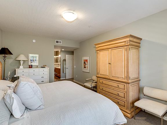 2nd image of 20121 N 76th St Unit 2034