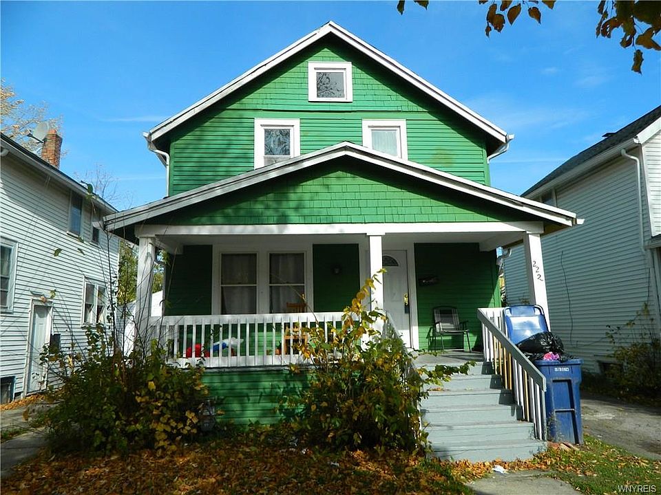 1st image of 222 Shirley Ave