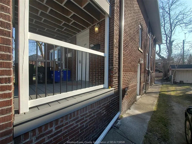 679 Piche St #U1 — Photo 14