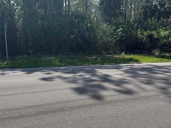 5th image of 1680 Everglades Blvd N