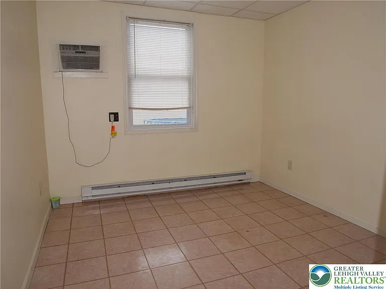 422 South St #2 — Photo 21