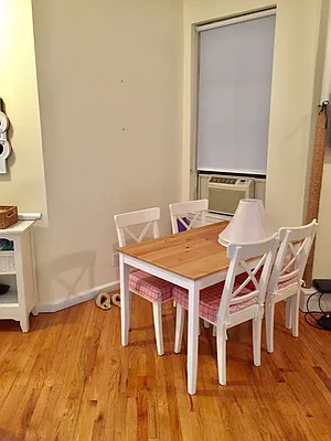 Rented by Provident Management Corp. | media 14