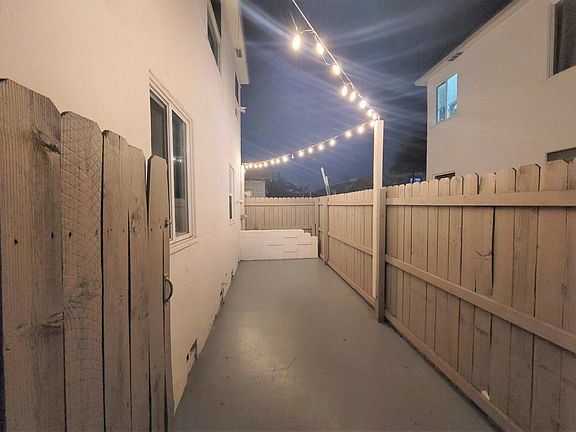 2nd image of 2273 Kearney Ave #5