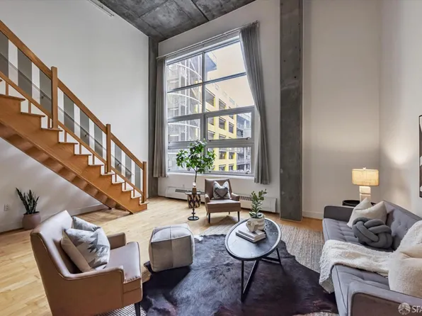 311 Oak St APT 539, Oakland, CA 94607