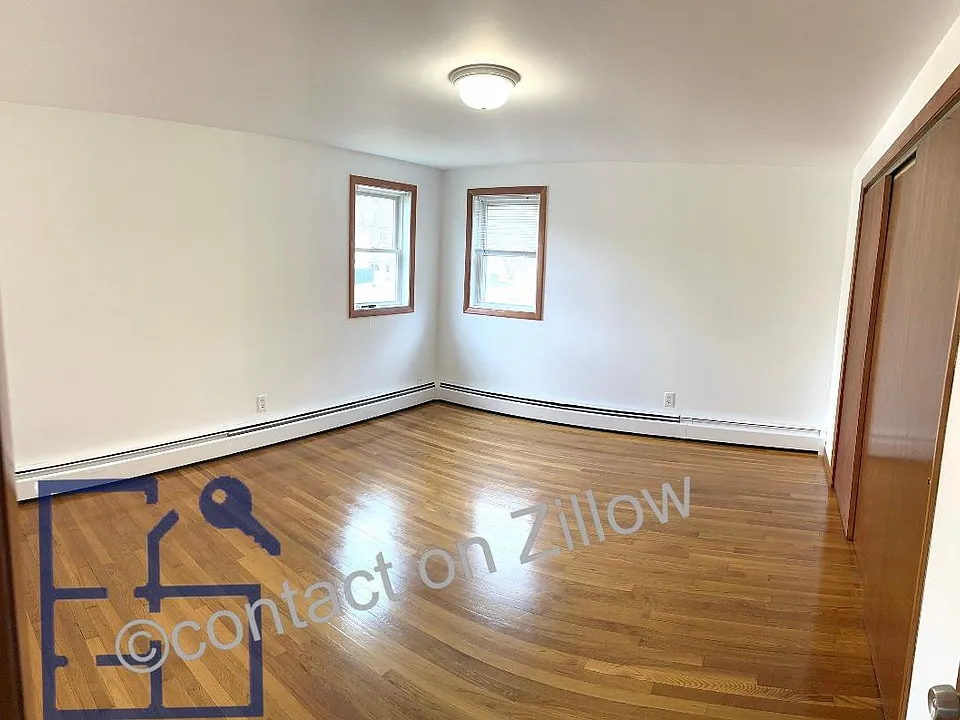 Large Master bedroom