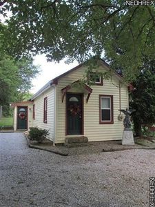 14079 Chillicothe Rd, Novelty, OH, 44072