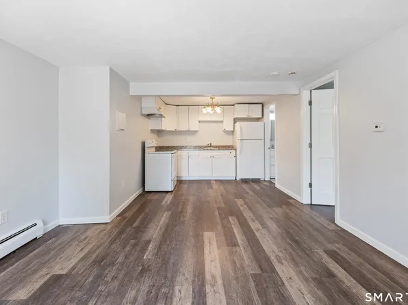 9 Guiel Pl #2, Meriden, CT 06450