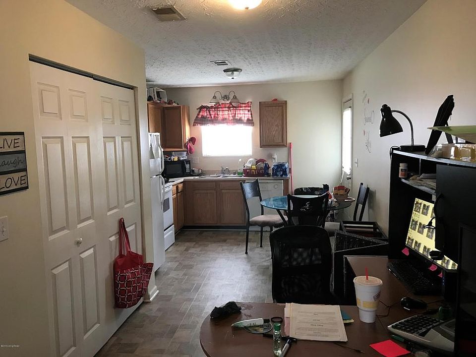 2nd image of 103 Aiden Ct