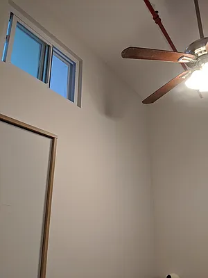 Rented by Carnegie Management Inc | media 15