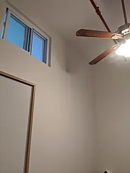 Rented by Carnegie Management Inc