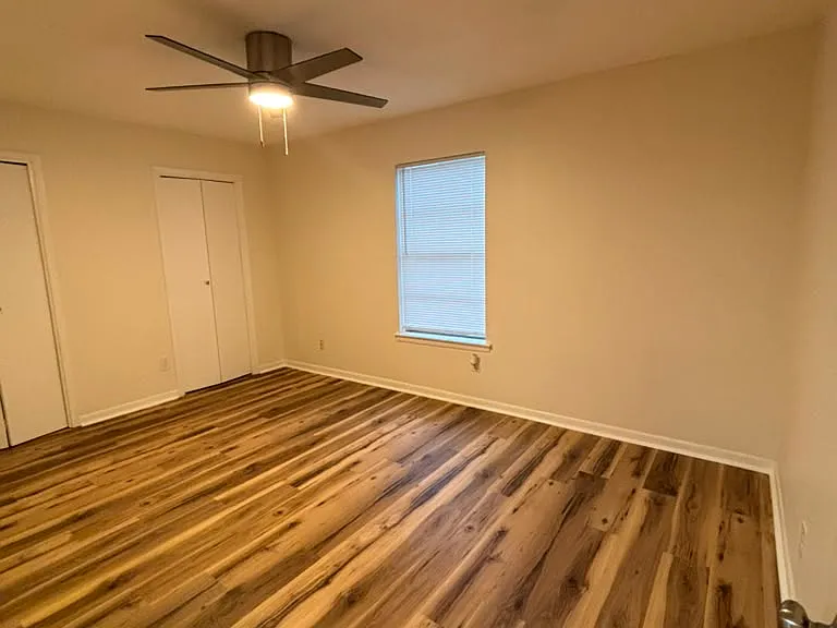 1353 Dauphin St #22 — Photo 7