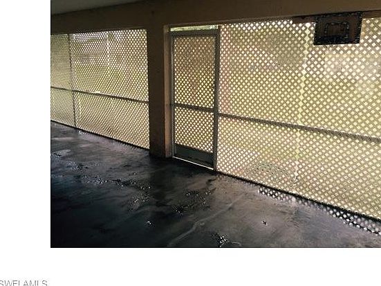 4th image of 905 Anson Ave