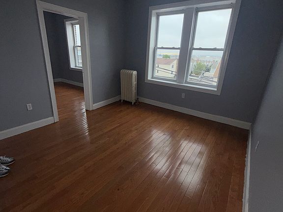 4th image of 1204 John F Kennedy Blvd #41