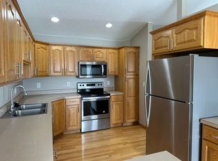 1641 51st St S, Fargo, ND 58103