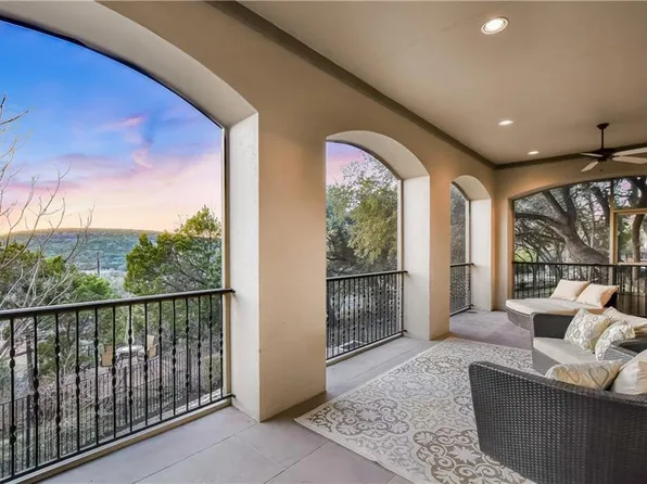 8546 Adirondack Trl APT 10, Austin, TX 78759