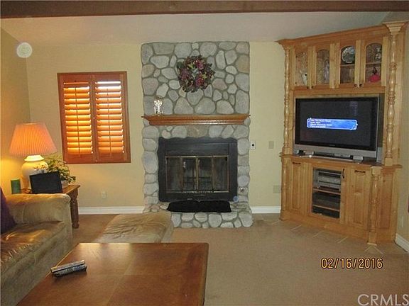 5th image of 52790 Ardwell Dr