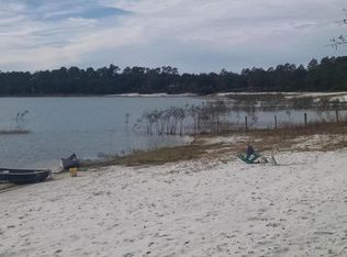 14803 Little Blue Ln, Southport, FL 32409