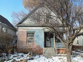 1st image of 429 E Blaine Ave