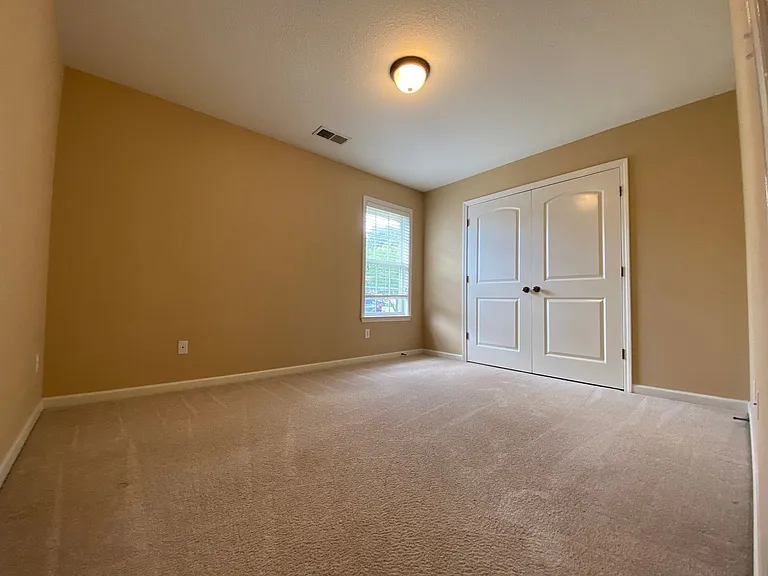 7835 Anna Calla Way — Photo 19