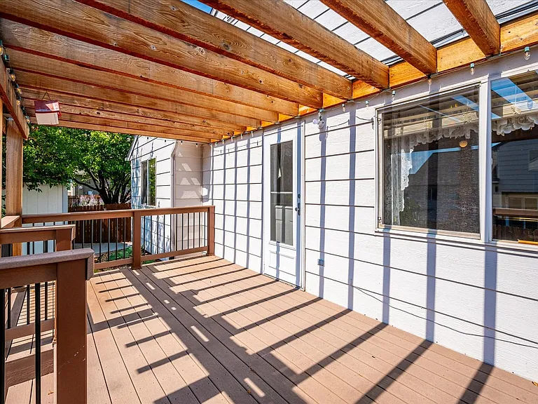 11228 W Progress Ave — Photo 22