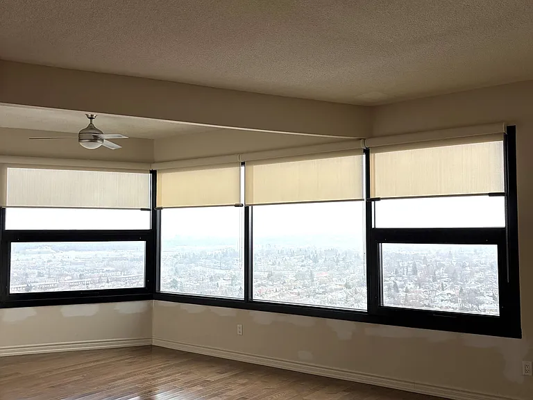 1300 Bloor St #2501 — Photo 15