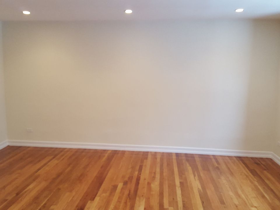 1st image of 21102 73rd Ave APT 5K