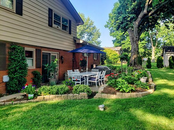 4th image of 2601 Catalina Dr