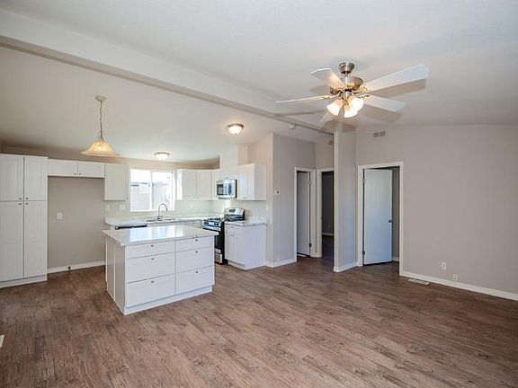 5th image of 11347 S Elena Dr