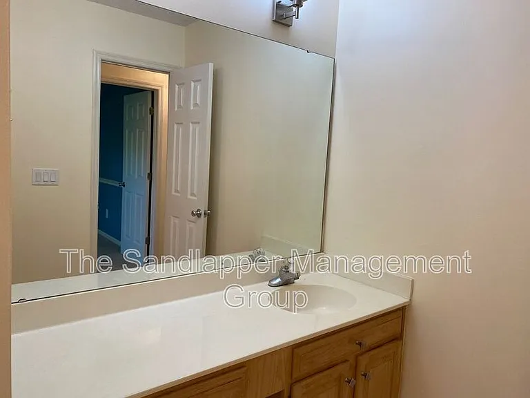 1287 Horseshoe Bnd — Photo 17