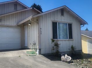 4190 Carreira, Eureka, CA 95503