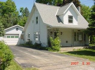 4518 County Route 105, Avoca, NY 14809