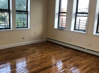965 E 226th St #4A, Bronx, NY 10466