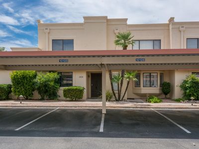 10128 E Chevelon St, Tucson, AZ, 85748