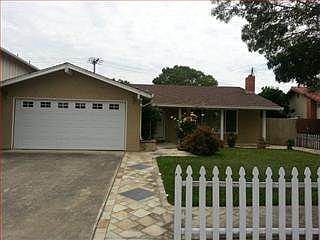 1st image of 3679 Eastwood Cir
