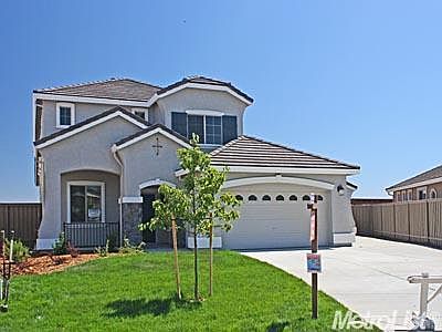 1st image of 148 Adrienne Ct #77