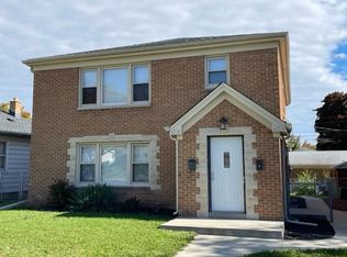 4506 N 68th St, Milwaukee, WI 53218