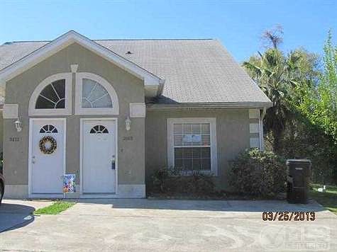 1st image of 3469 Chatelaine Ct