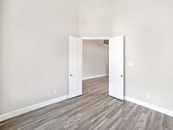 14952 Brazoria Drive Annabelle Floor Plan Study