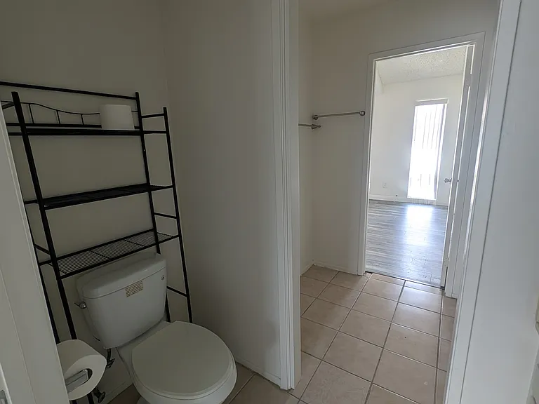 1168 Mohave Dr — Photo 10