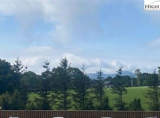 301 Pinnacle Inn Rd UNIT 2313, Banner Elk, NC 28604