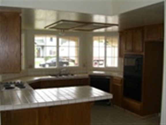 2nd image of 195 Seaview Dr