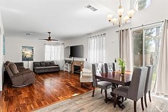 2nd image of 1228 Venice Way