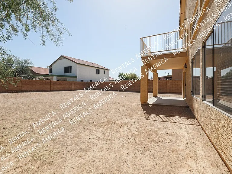 7441 W Fleetwood Ln — Photo 38