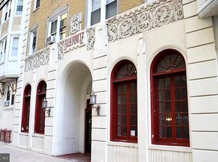37 S Iowa Ave APT 5F, Atlantic City, NJ 08401