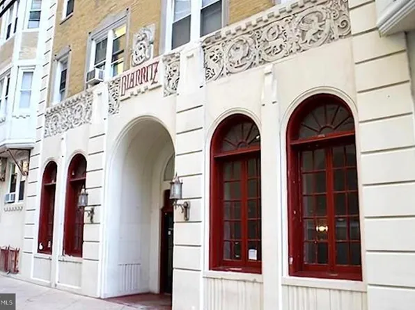 37 S Iowa Ave APT 5F, Atlantic City, NJ 08401