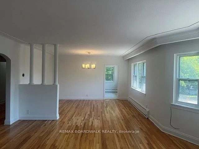 379 Stewart St #2 — Photo 6