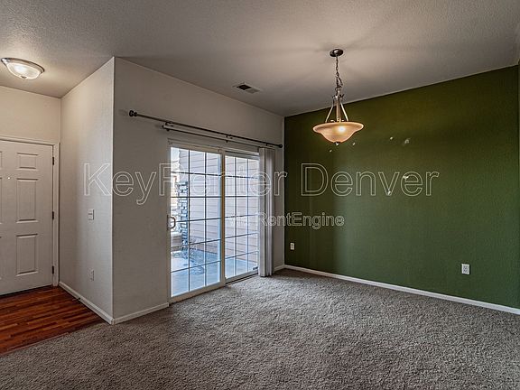 4th image of 3632 S Perth Cir Unit 103