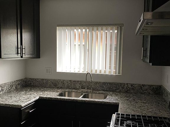 4th image of 8960 Orion Ave