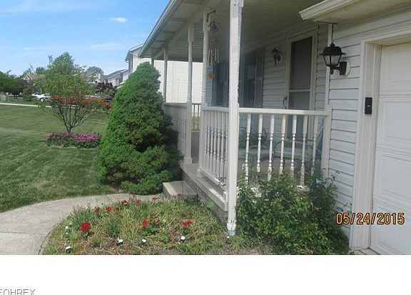 2nd image of 5146 Hanover Dr